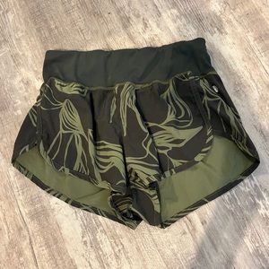 Zella Workout Shorts✨